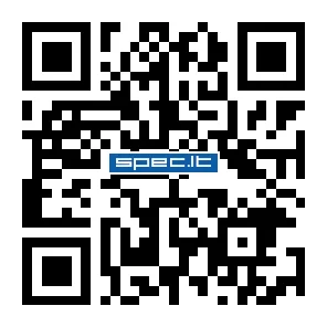 QR kodas | MARGITA, UAB