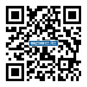 QR kodas | Lavicko individuali įmonė MARGO