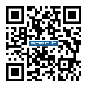 QR kodas | Margola, MB