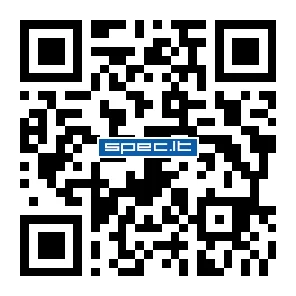 QR kodas | MARGOS, UAB