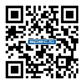 QR kodas | Margott, MB