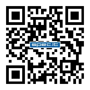 QR kodas | MARGOVĖ, UAB