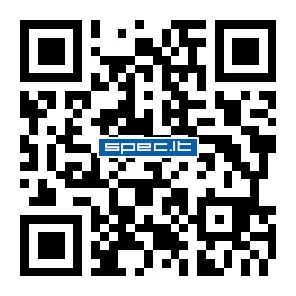 QR kodas | Margranita, UAB