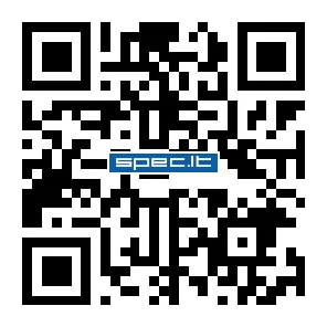 QR kodas | Mind your agile, MB