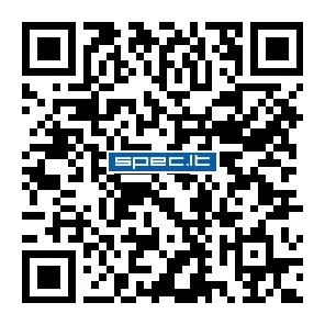 QR kodas | Margre darbuotojų profesinė sąjunga, UAB