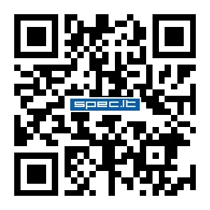 QR kodas | MARGRETA, UAB