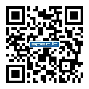QR kodas | Margtela, UAB