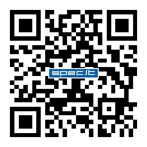 QR kodas | Margu, MB