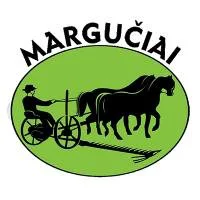 Margučiai, UAB