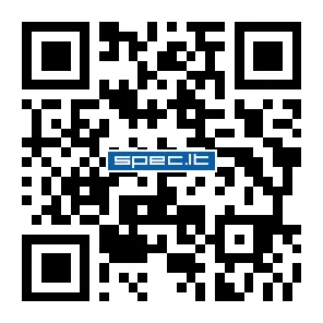 QR kodas | Margulė, MB