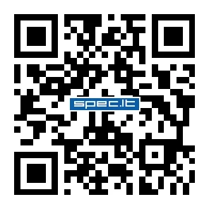 QR kodas | Marguma, MB