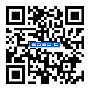 QR kodas | Margus NT, MB