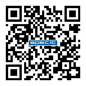 QR kodas | Margus projektai, MB