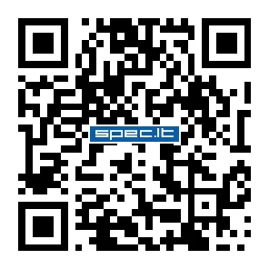 QR kodas | Margutis technologies, MB