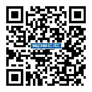 QR kodas | Margutiškių klubas