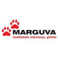 Marguva, UAB