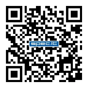 QR kodas | Mari gerbūvio darbai, MB
