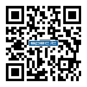 QR kodas | MARI ROMA, UAB