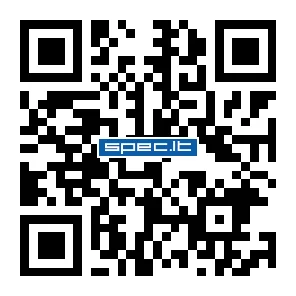 QR kodas | MARI, UAB