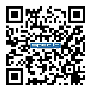 QR kodas | Maria Dmitrieva, IĮ