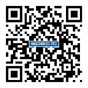 QR kodas | Maria Lugovskaya, IĮ