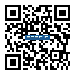 QR kodas | Maria, UAB