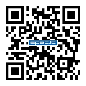 QR kodas | Mariagva, UAB