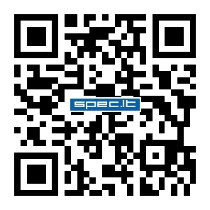 QR kodas | Marial Group, MB