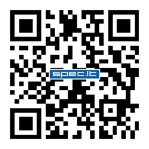 QR kodas | Mariam LT, IĮ