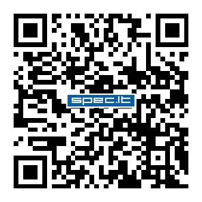 QR kodas | Mariam Perevezentseva individuali įmonė