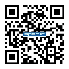 QR kodas | MARIAMI, UAB