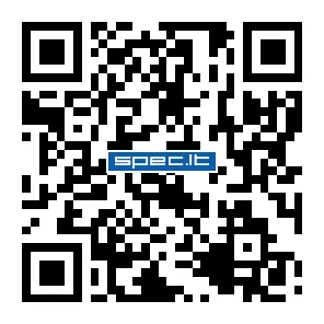 QR kodas | Mariannos Tesis individuali įmonė