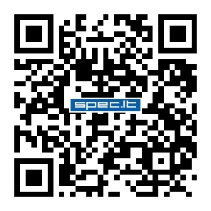 QR kodas | Marianos Slėnienės individuali įmonė