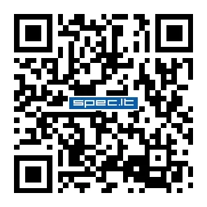 QR kodas | Mariaus Ambrazevičiaus, IĮ