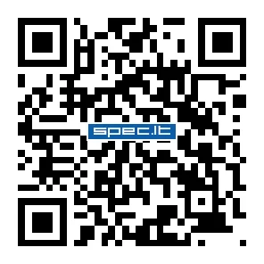 QR kodas | Mariaus Andrėkaus įmonė