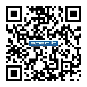 QR kodas | Mariaus Andrijausko, PĮ