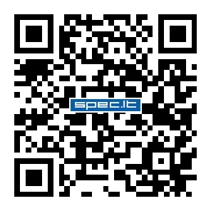 QR kodas | Mariaus Autuko įmonė