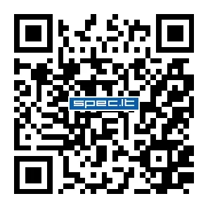 QR kodas | Mariaus Balčiūno įmonė