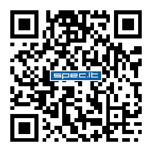 QR kodas | Mariaus baldų studija, MB