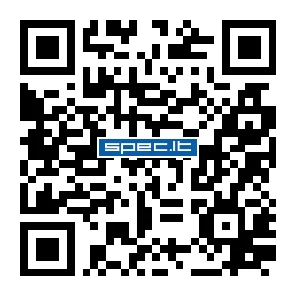 QR kodas | MARIAUS BUDRIKIO AUTOCENTRAS, UAB