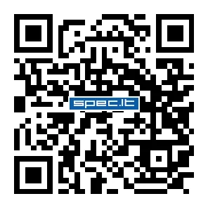 QR kodas | Mariaus Dainausko įmonė Deligva
