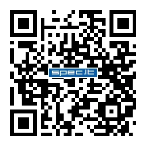 QR kodas | Mariaus darbai, MB