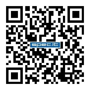 QR kodas | Mariaus Deltuvo firma
