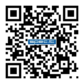 QR kodas | Mariaus garažas, MB