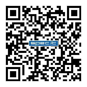 QR kodas | Majaus labdaros ir paramos fondas