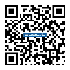 QR kodas | Mariaus Ivaškevičiaus Teatras, VŠĮ