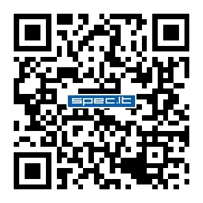 QR kodas | Mariaus Jakulio Jason fondas, VŠĮ