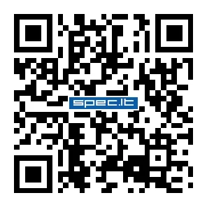 QR kodas | Mariaus Kasperavičiaus individuali įmonė