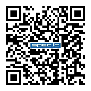 QR kodas | Mariaus Kralikausko taksi paslaugų įmonė