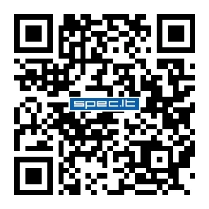 QR kodas | Mariaus logistika, MB